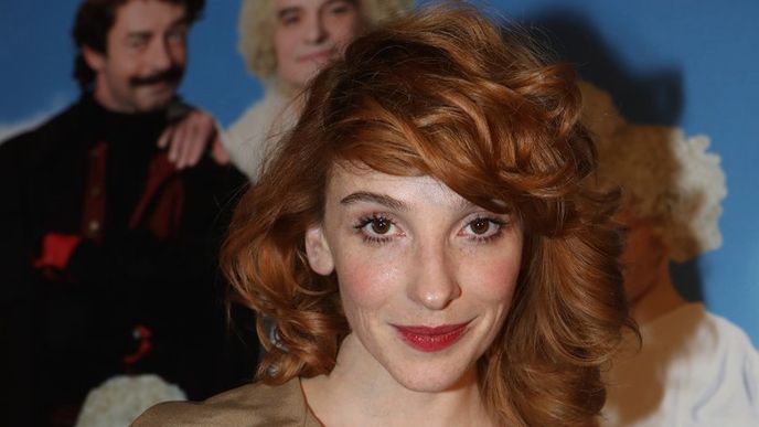 Vica Kerekes