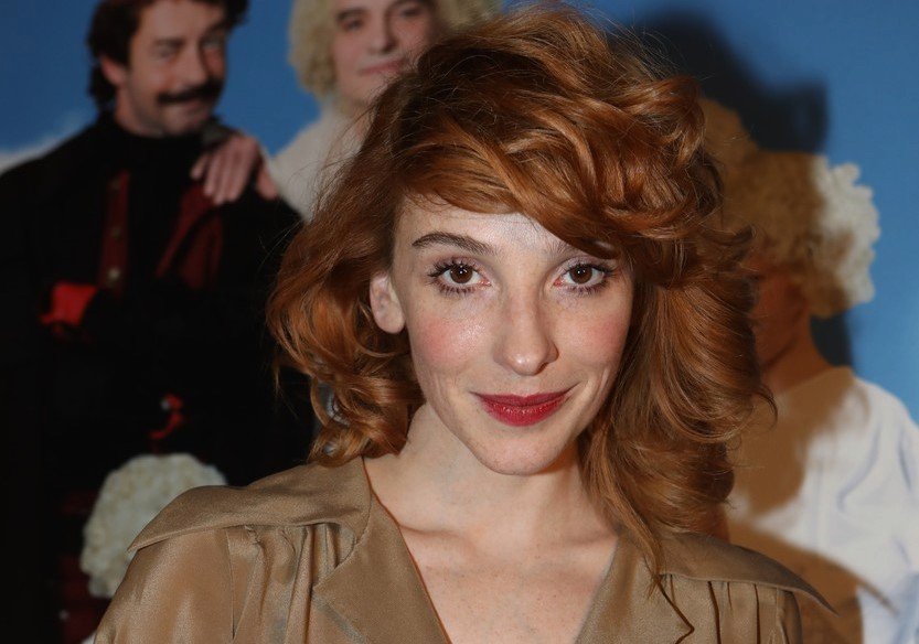 Vica Kerekes