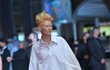 Tilda Swinton