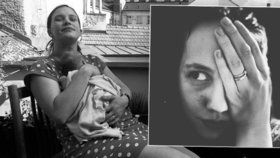 Tomešovou kolegyně Leichtová neohromila, domácí porody odmítá: Bála bych se o dítě!