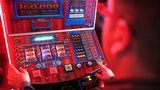 Pražské radnice dostanou přes 81 milionů z odvodů z her a loterií. Nejvíc peněz obdrží Praha 4