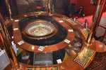 Nové kasino v Brně nabídne zájemcům například ruletu. Ilustrační foto.