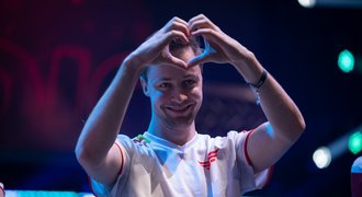 Žádní Astralis, ani Vitality, ale překvapení Heroic. IEM Katovice zná účastníky play-off