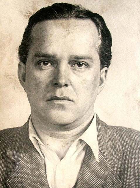 Vrah Miroslav Šmíd