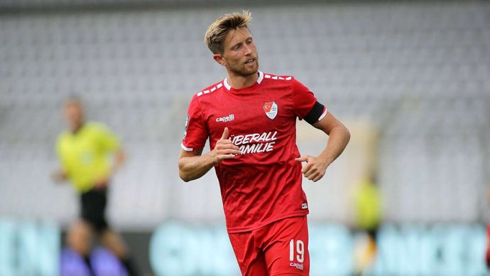 Sebastian Hertner.
