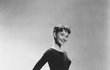 Audrey Hepburn (1951)