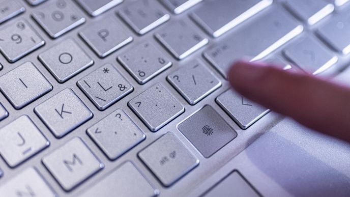 Ilustrační obrázek Ilustrační obrázek