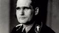 Rudolf Hess