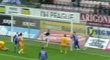 CELÝ SESTŘIH: Olomouc - Dukla 3:0. Hanákům vystřelili výhru Plšek a Sladký