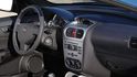 Opel Tigra Twin Top Opel Tigra Twin Top