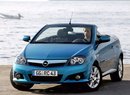 Opel Tigra Twin Top