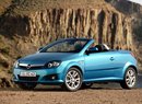 Opel Tigra Twin Top