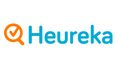 Logo Heureka