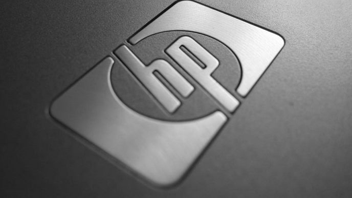 Hewlett-Packard (ilustrační foto)