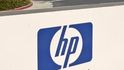 Hewlett and Packard