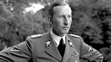 Esesák, co šetřil atentát na Heydricha: Čurda koktal, když práskal