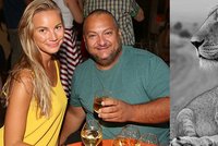 Zpověď a plány vdovy po Hezuckém (†55) Nikoly: Odtajnila, jak teď hodlá žít!