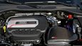 HG Motorsport připravil další tuning pro Audi TT