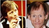 Zemřel Alex Higgins, legenda snookeru