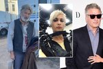 Hilaria Baldwin se vyjádřila k tragickému incidentu