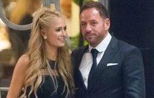 Rozmazlená dědička Paris Hilton: Konec nadějím!