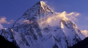 Koruna Himálaje: Jak se dobývají osmitisícovky