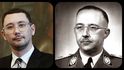 Najdi 88 rozdílů. Najdi 88 rozdílů.