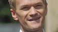 Neil Patrick Harris - Barney Stinson