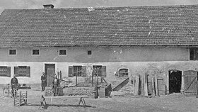 Na statku našlo smrt šest lidí