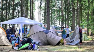 Never more pořadatelům Hip Hop Kempu, z jehož ohlášeného velkého návratu je ještě větší ostuda Never more pořadatelům Hip Hop Kempu, z jehož ohlášeného velkého návratu je ještě větší ostuda
