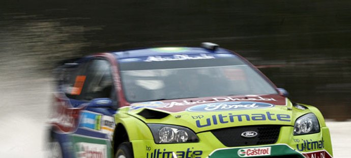 Hirvonen