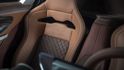 Hispano-Suiza Carmen Concept (2019) Hispano-Suiza Carmen Concept (2019)