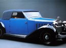 Na podvozky Hispano-Suiza K6 dodávaly karoserie specializované karosárny. Většinou to byly dvoudveřové kabriolety.