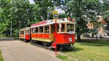 Turisty budou do Prahy lákat vouchery. Nabídnou „živou“ kulturu či jízdu nejstaršími tramvajemi
