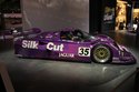 Jaguar XJR9