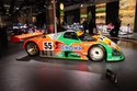 Mazda 787B