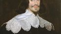 Ferdinand III.