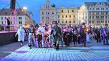 Plzeň ožije historií: Připomene dobu císaře Rudolfa II., přijede i Petr Vok z Rožmberka