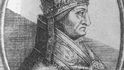 Papež Řehoř X.