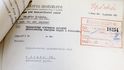 Jedna z mnoha stížností naznačuje rozsah nelegálního rybolovu rudoarmějců Jedna z mnoha stížností naznačuje rozsah nelegálního rybolovu rudoarmějců