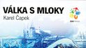 Plakát Plakát
