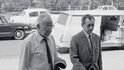 Od dubna 1969, kdy se Gustáv Husák stal generálním tajemníkem ÚV KSČ a fakticky prvním mužem ve státě, vykročil politický a státní aparát v Československu na cestu ke „konsolidaci a normalizaci“ Od dubna 1969, kdy se Gustáv Husák stal generálním tajemníkem ÚV KSČ a fakticky prvním mužem ve státě, vykročil politický a státní aparát v Československu na cestu ke „konsolidaci a normalizaci“