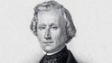 Urbain Jean Joseph Le Verrier Urbain Jean Joseph Le Verrier