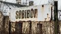 Sobibor Sobibor