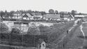 Ve vyhlazovacím táboře Sobibor zahynulo čtvrt miliónu lidí Ve vyhlazovacím táboře Sobibor zahynulo čtvrt miliónu lidí