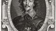 Otto von Guericke