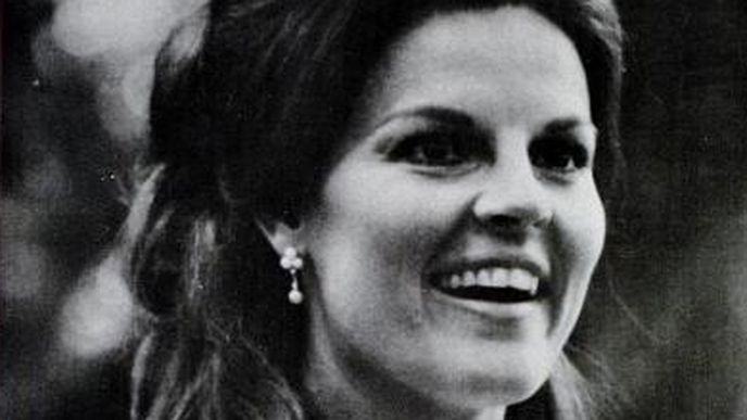 Anita_Bryantová v roce 1971