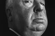 Alfred Hitchcock byl jeden z nejvýznemějších tvůrců thrillerů a detektivek na světě