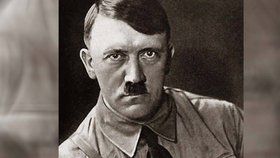 Hitler měl skutečně jen jedno varle: Německý vědec objevil převratný důkaz