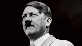 Adolf Hitler (56) měl na svědomí nejhorší válečné hrůzy minulého století